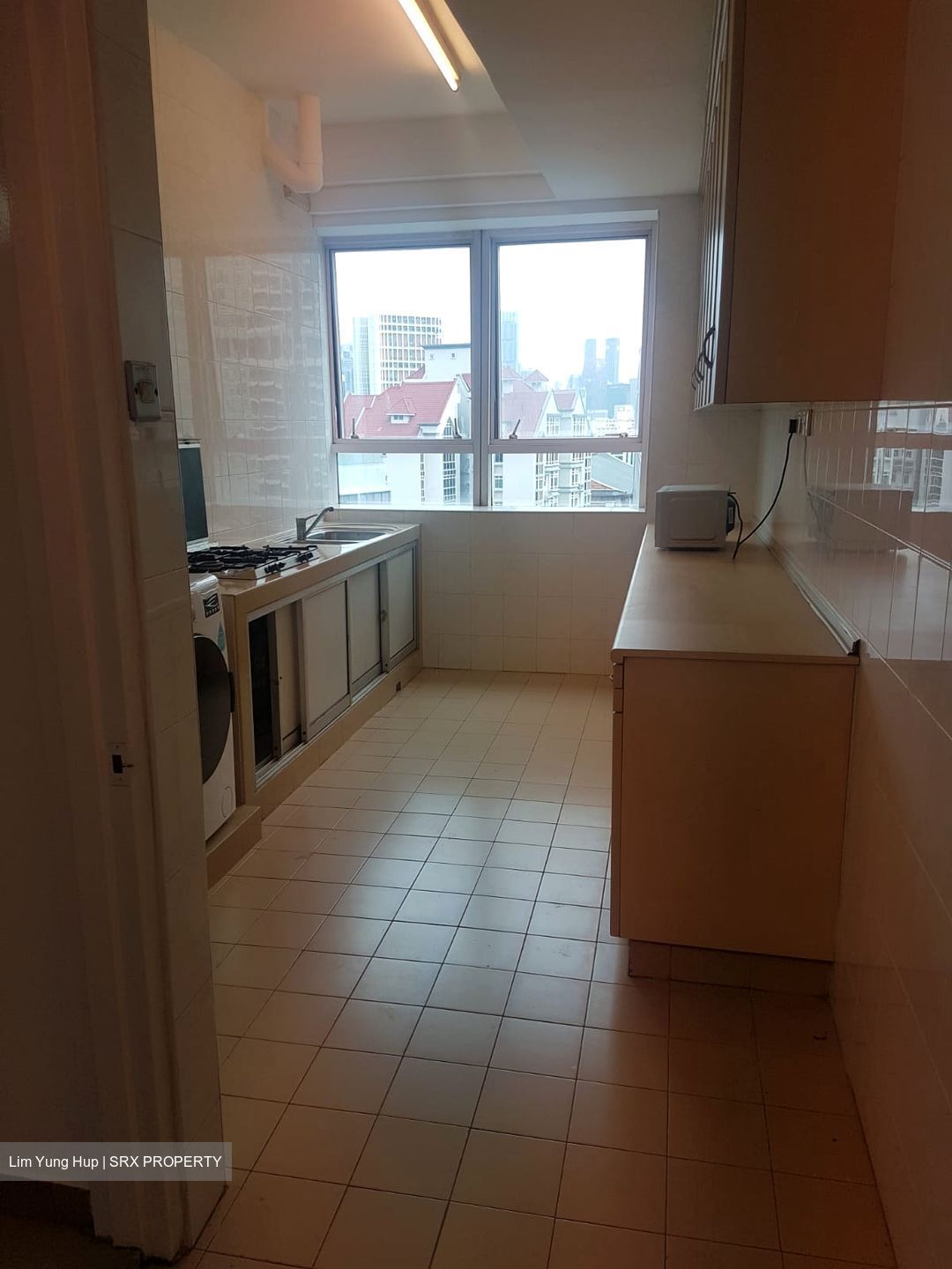 River Valley Road (D9), Apartment #505111851